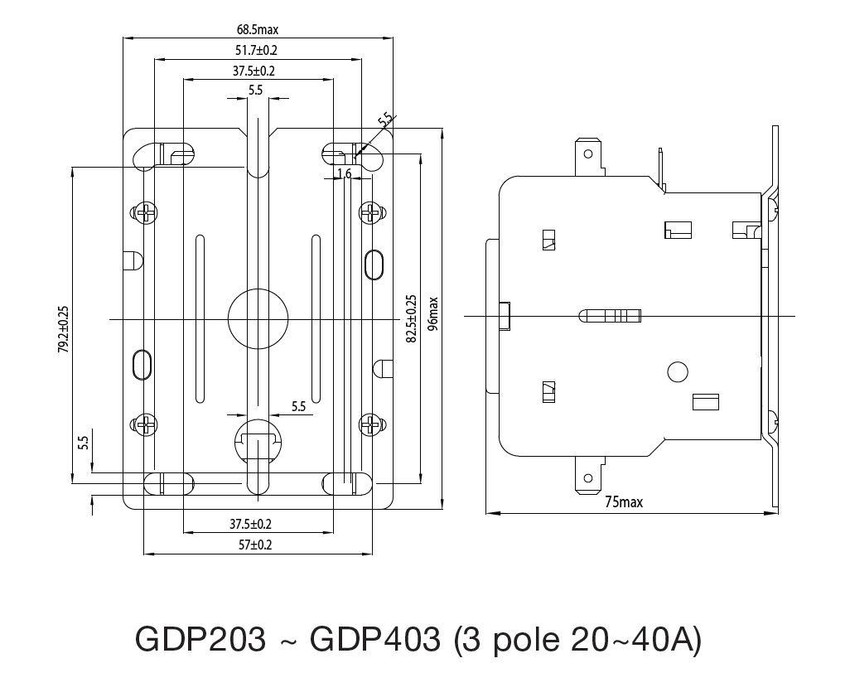 cg_gdp_203-403-3pole_dim_9__82831.jpg