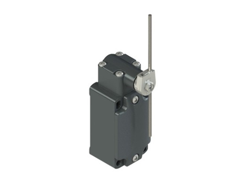 Pizzato_FD 1232-M2_Primary.jpg