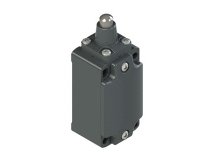 Pizzato_FD 1211-M2_Primary.jpg