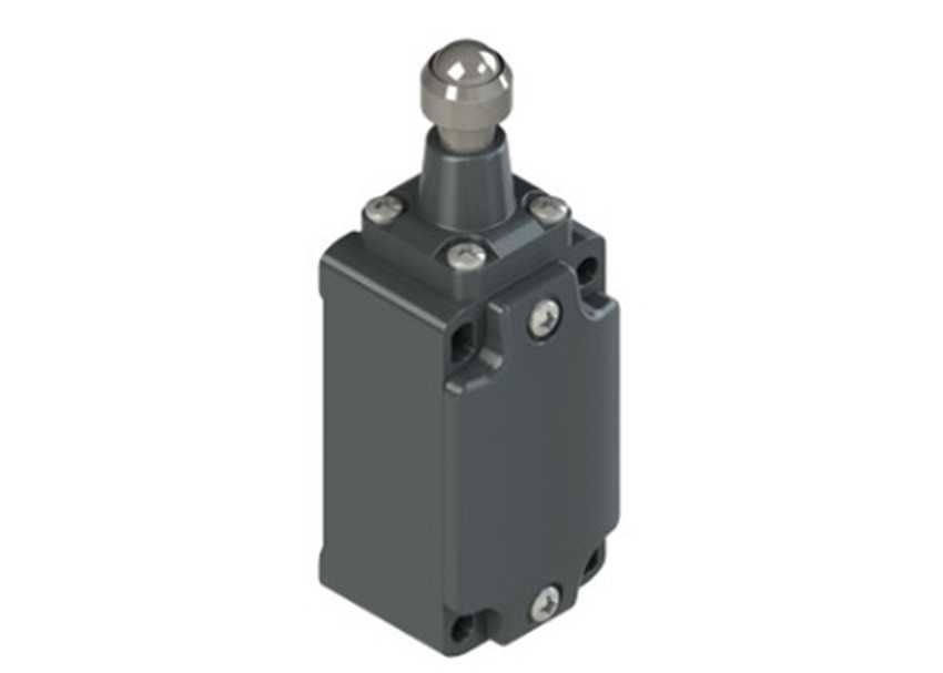 Pizzato_FD 1219-M2_Primary.jpg