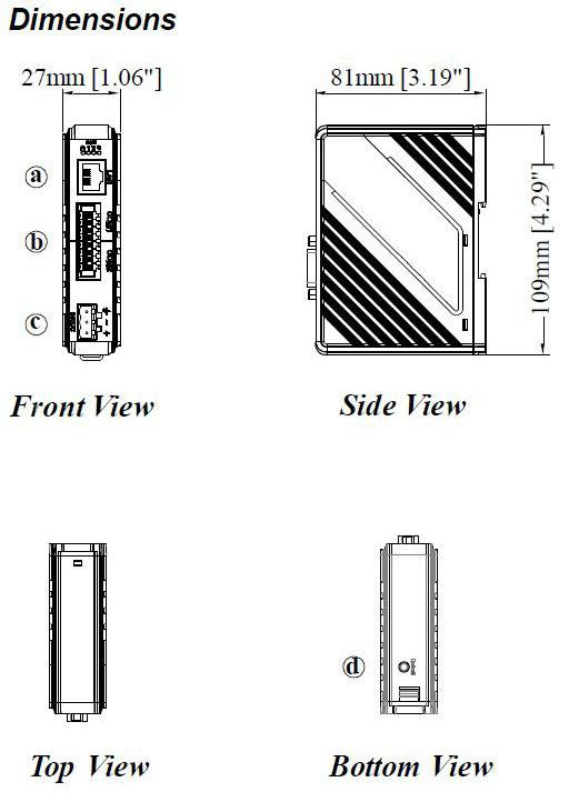 weintek_cmt-g03_dim__90528.jpg