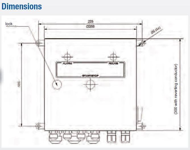 altech_08349005000_dim__04181.jpg
