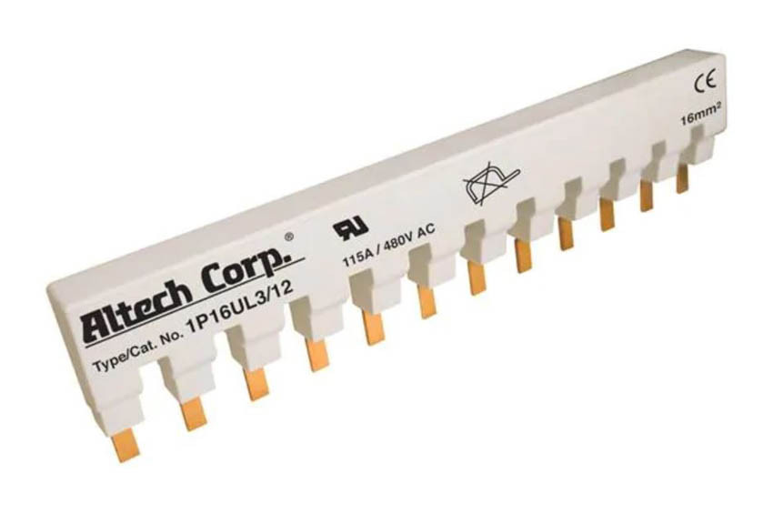 altech_1p16ul3__95382.jpg