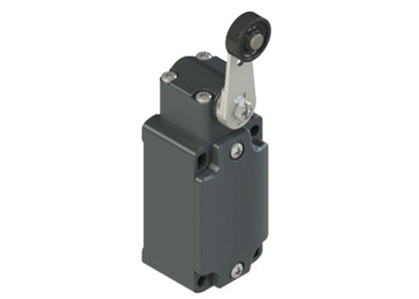 Pizzato_FD 1452-M2_Primary.jpg