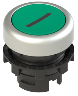 Pizzato_E2 1PL1R429L2_Primary.png