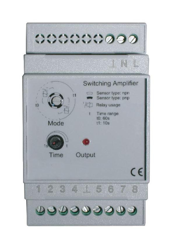 altech_08349005011_1__90886.jpg