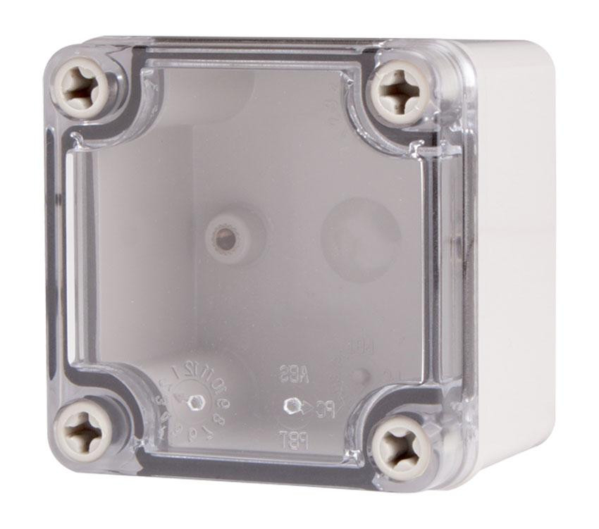 boxco-bcxts315x315x2__76025.jpg