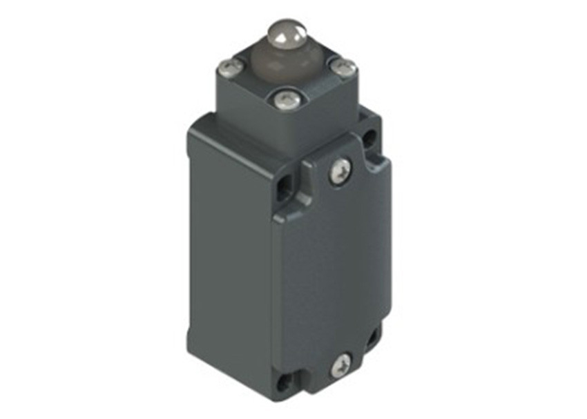 Pizzato_FD 1110-M2_Primary.jpg