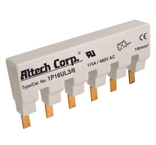 altech_1p16ul3-6__62315.jpg