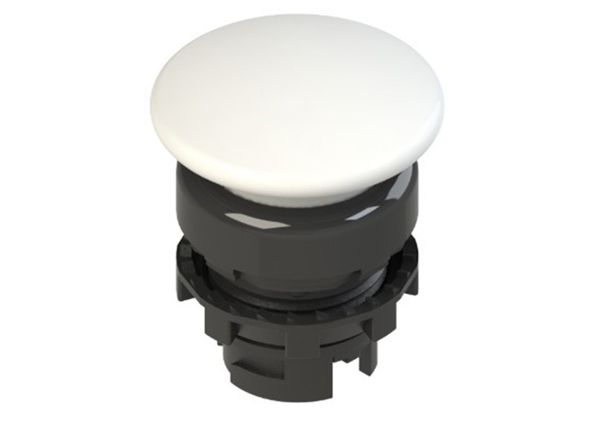 E2 1PU2R1210