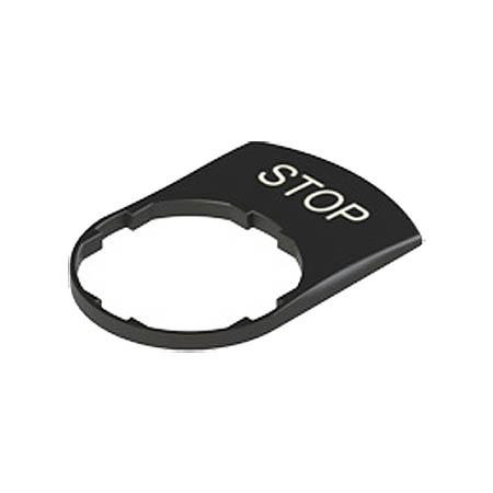 pizzato-ve_tf12h12gb0__26786.jpg