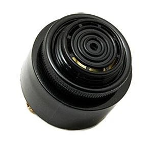 piezo_tripbuzzer__76881.jpg