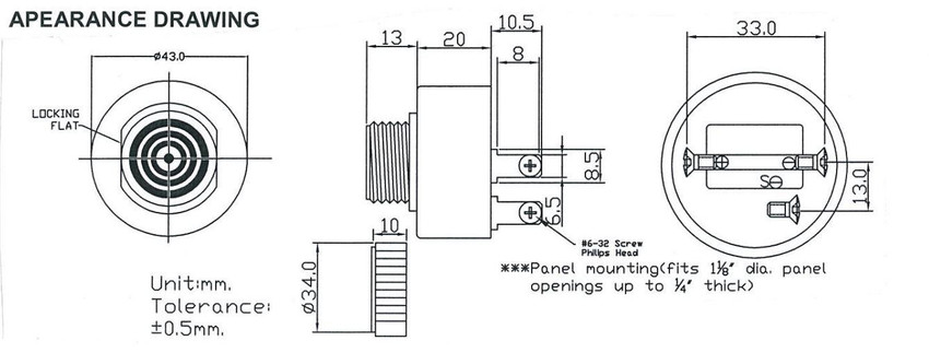 piezo_trip-655sa_dim__83949.jpg