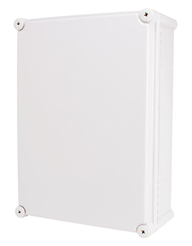 boxco-bcags11x14x5__64515.jpg