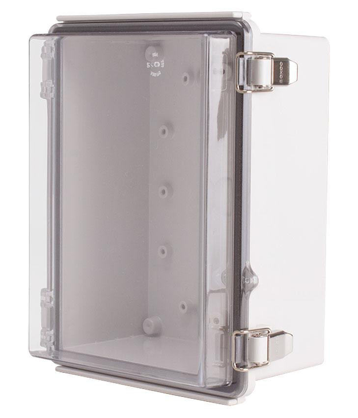 boxcoptype6x8x4__83173.jpg