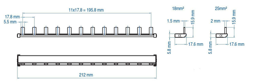 altech_ul508-1077_dim_2__90280.jpg