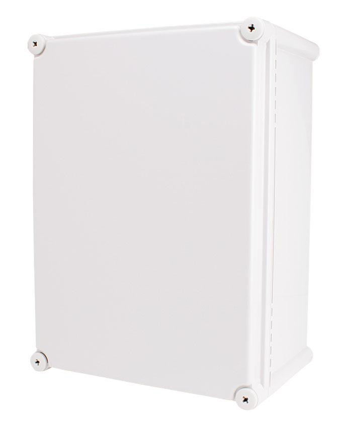 boxco-bcags11x14x7__96339.jpg