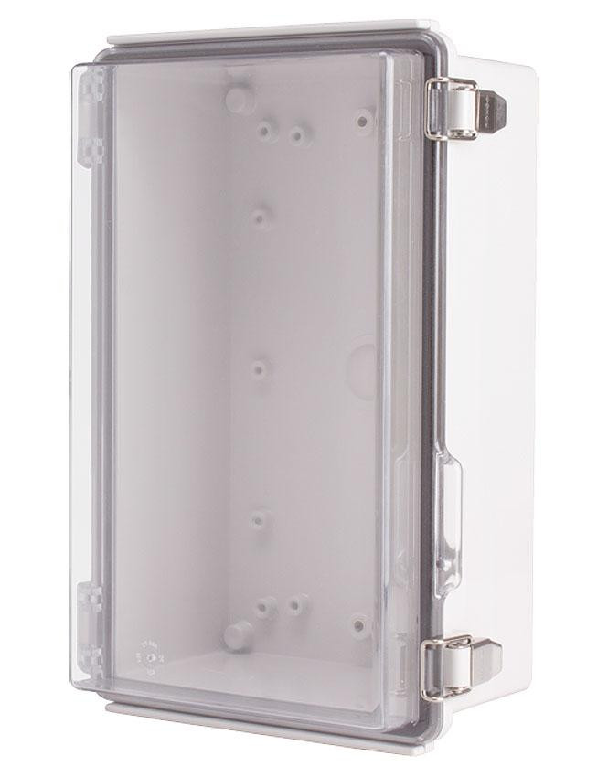boxcoptype6x10x4__50503.jpg