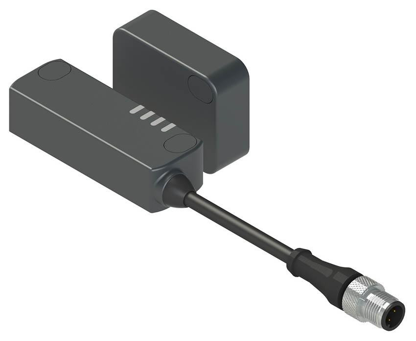 pizzato_-_st_ddxxxmx-ext_-_safety_sensor__99789.jpg