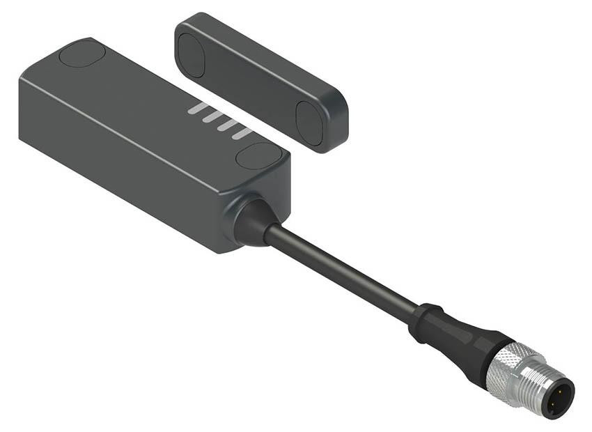 pizzato_-_st_ddxxxmx-lxt_-_safety_sensor_1__55564.jpg