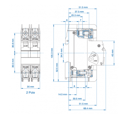 doepke_2C05_dim_dwg.png