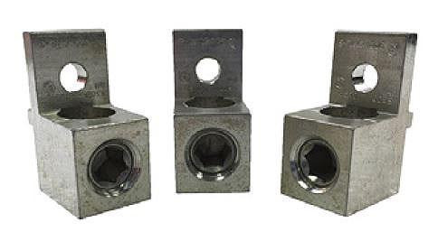 weg_lw_lugs_1__48260.jpg