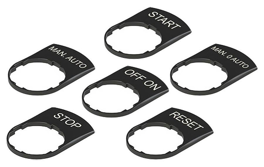 pizzato-ve-tf-blacklabel-gen_5__22125.jpg
