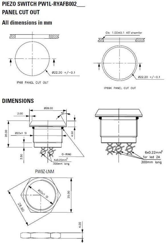 pw1l_ryab002_dim_7__21005.jpg