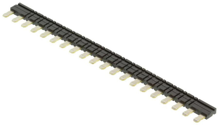 idec_sv9z-j20b__60395.jpg