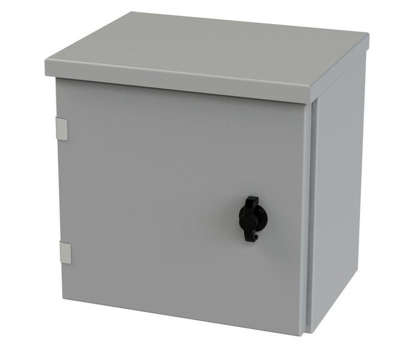 sce-12r1208lp__73106.jpg