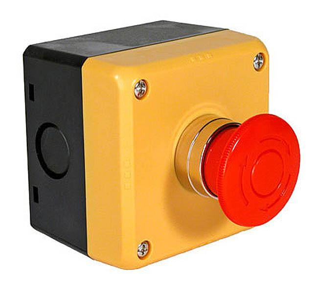 fb1w-hw4b-v402r__65788.jpg
