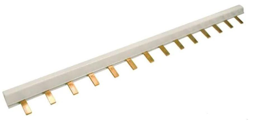 altech_ul508-1077_5__55700.jpg