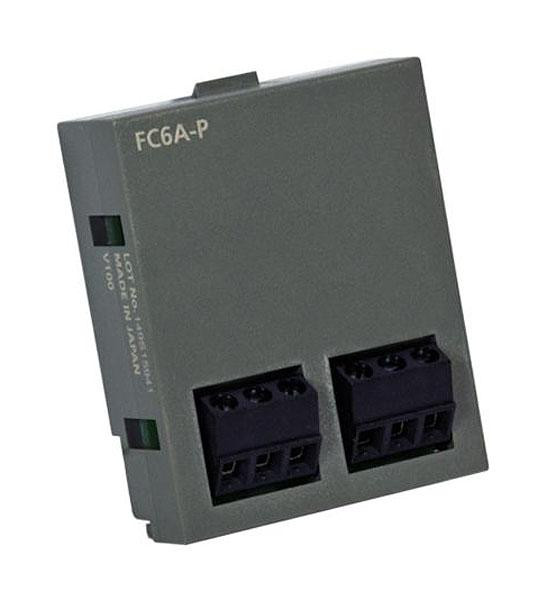 idec_fc6a-pc1_1__87340.jpg