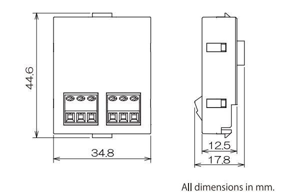 idec_fc6a-pc1_dim_1__72287.jpg