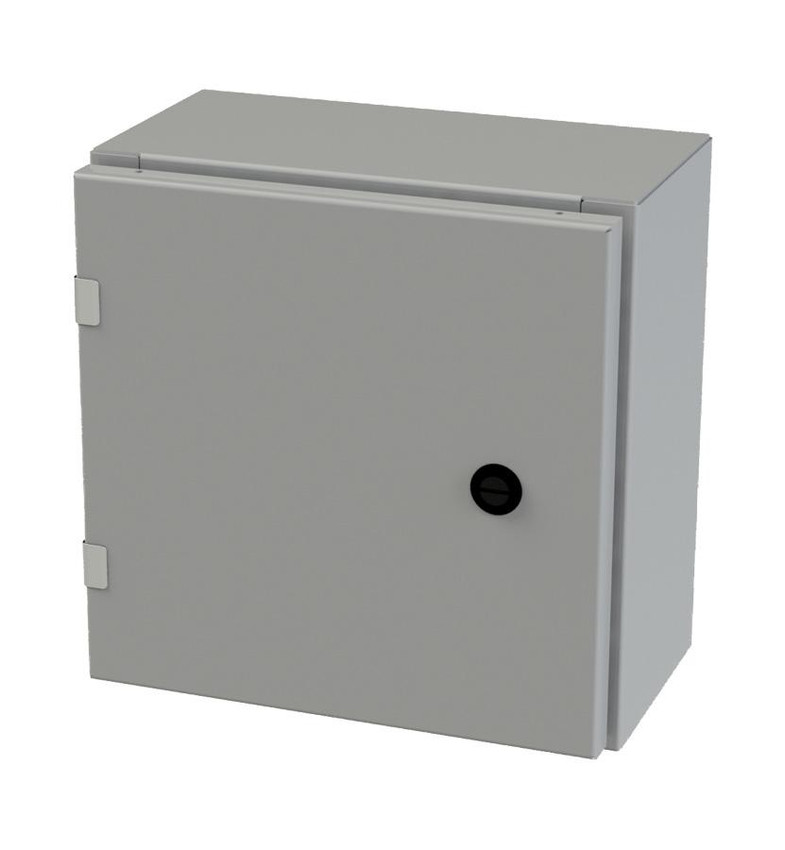 sce-12el1206lp__59618.jpg