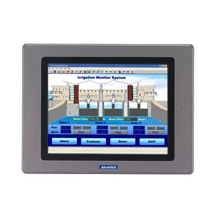 advantech_wop-2080t-s2ae__08728.jpg