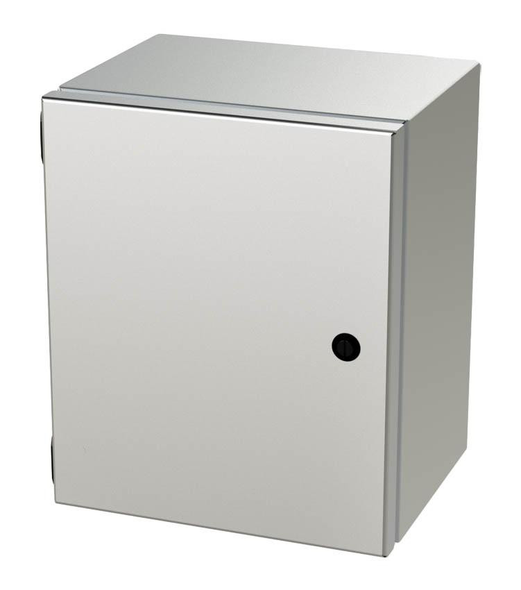 sce-12108eljss__69142.jpg