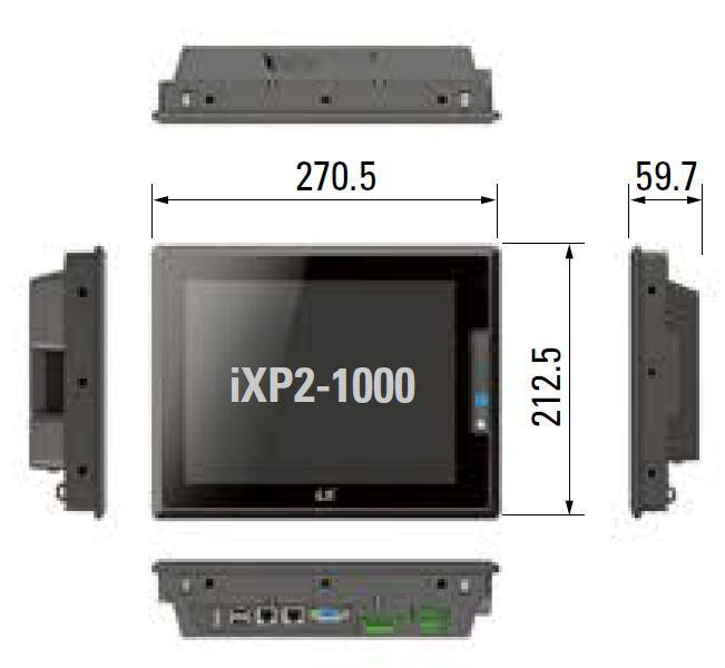 lsis-ixp2-1000-dim__00515.jpg