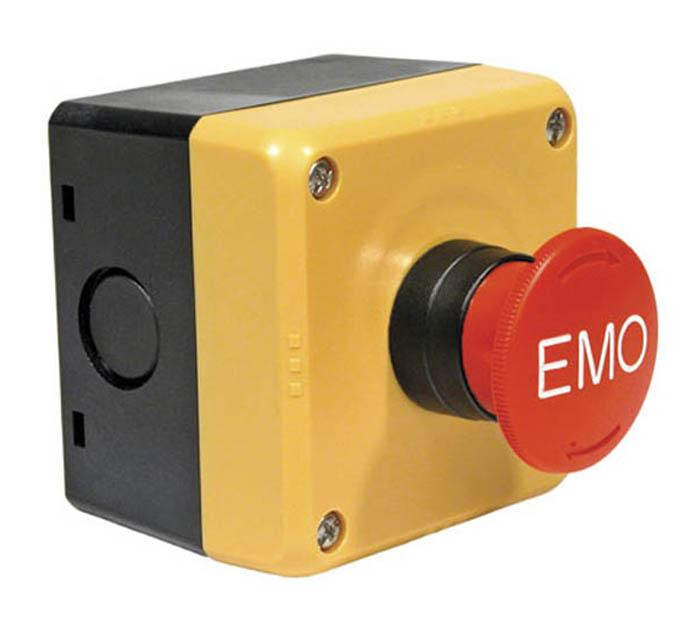 fb1w-hw1b-v4r-emo__05515.jpg