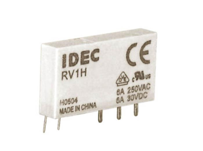 rv1h-g__49186.jpg