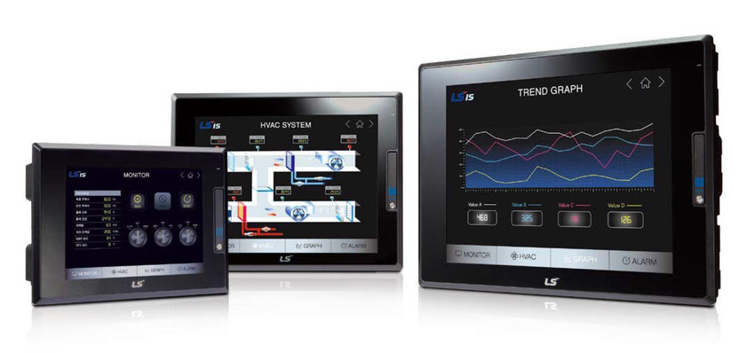 lsis-ixp2-hmi-general_6__08188.jpg
