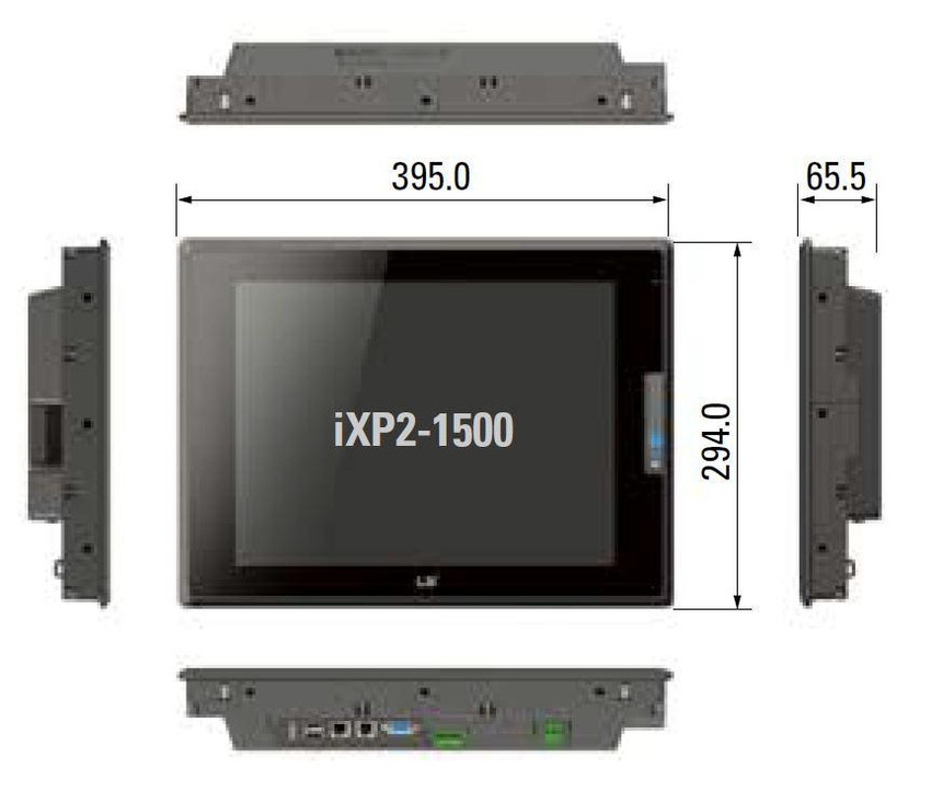 lsis-ixp2-1500-dim__19496.jpg
