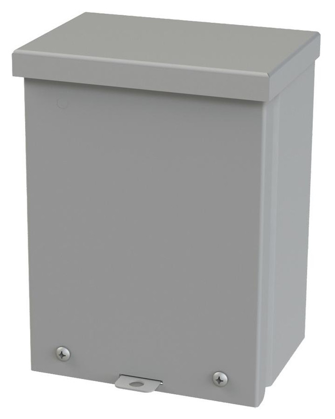 sce-8r64__97471.jpg