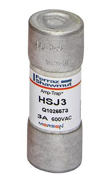 mersen-hsj3__89157.jpg