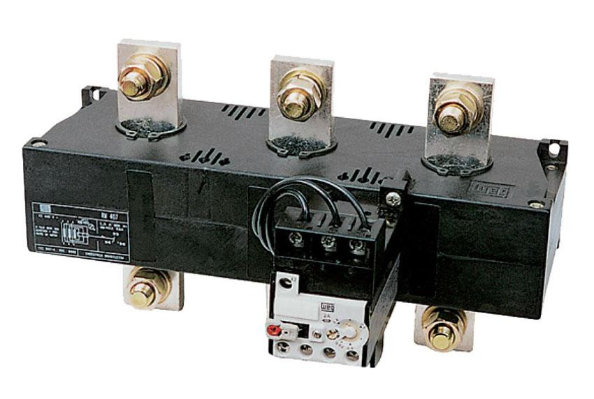 weg_rw407_3__66177.jpg