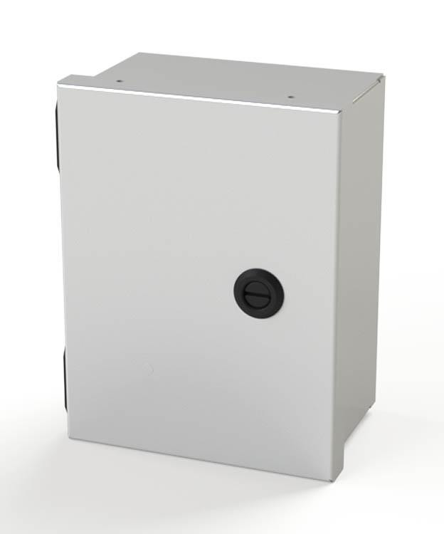 sce-8n604lp__66824.jpg