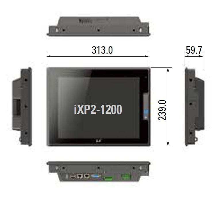 lsis-ixp2-1200-dim_1__63172.jpg
