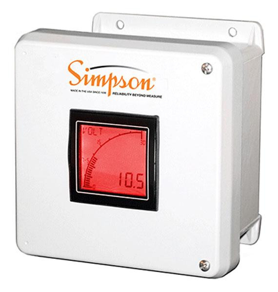 simpson-eagle_r_2__87059.jpg