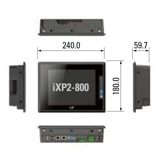 lsis-ixp2-800-dim__88712.jpg