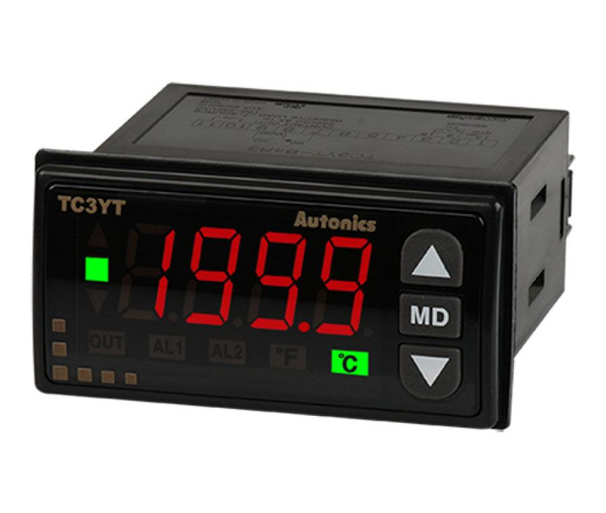 autonics-tc3yt-tempcontrol_1__92948.jpg